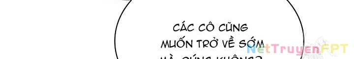0.000001% Của Quỷ Vương Chapter 36 - 82