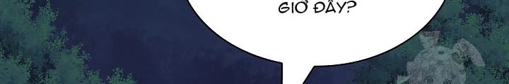 0.000001% Của Quỷ Vương Chapter 36 - 84