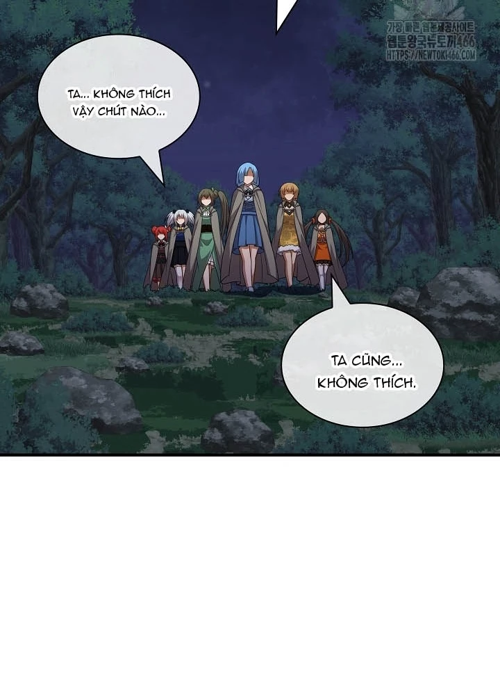 0.000001% Của Quỷ Vương Chapter 36 - 85