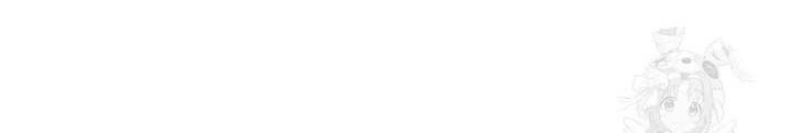 0.000001% Của Quỷ Vương Chapter 36 - 86