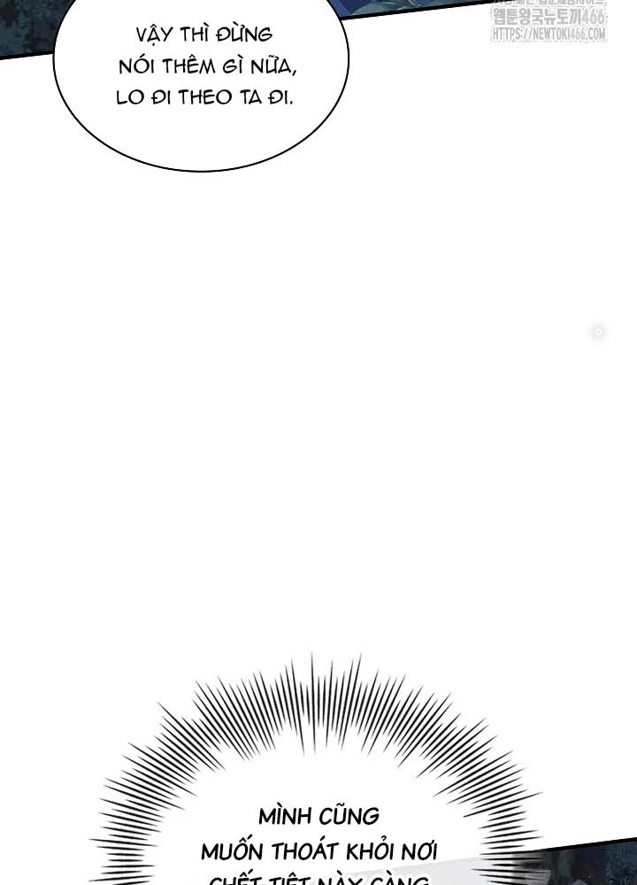 0.000001% Của Quỷ Vương Chapter 36 - 89