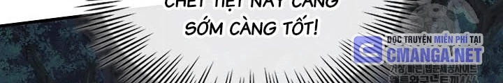 0.000001% Của Quỷ Vương Chapter 36 - 90