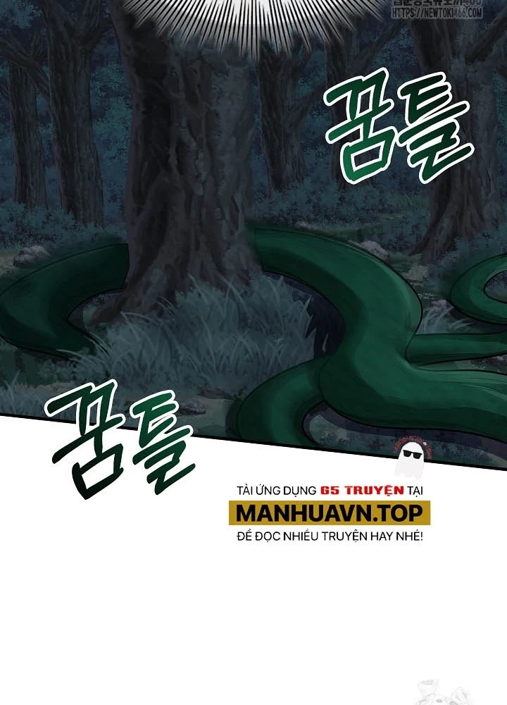 0.000001% Của Quỷ Vương Chapter 36 - 91