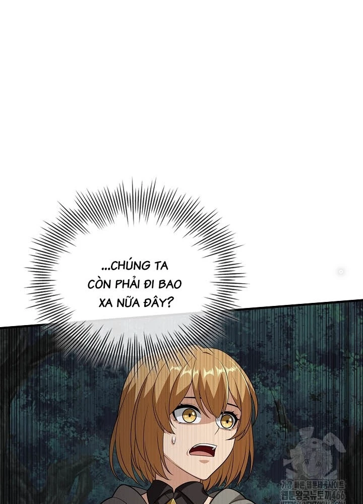 0.000001% Của Quỷ Vương Chapter 36 - 103