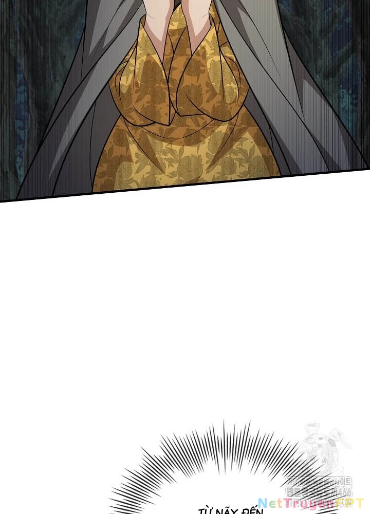 0.000001% Của Quỷ Vương Chapter 36 - 105