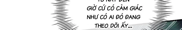 0.000001% Của Quỷ Vương Chapter 36 - 106