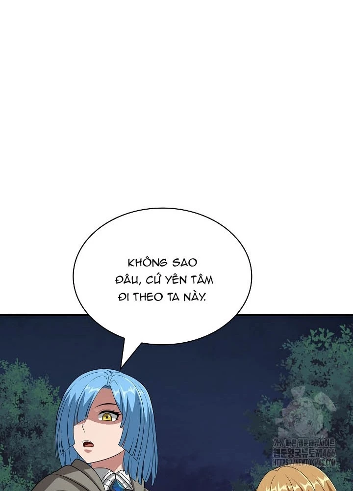 0.000001% Của Quỷ Vương Chapter 36 - 109