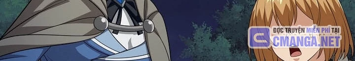 0.000001% Của Quỷ Vương Chapter 36 - 110