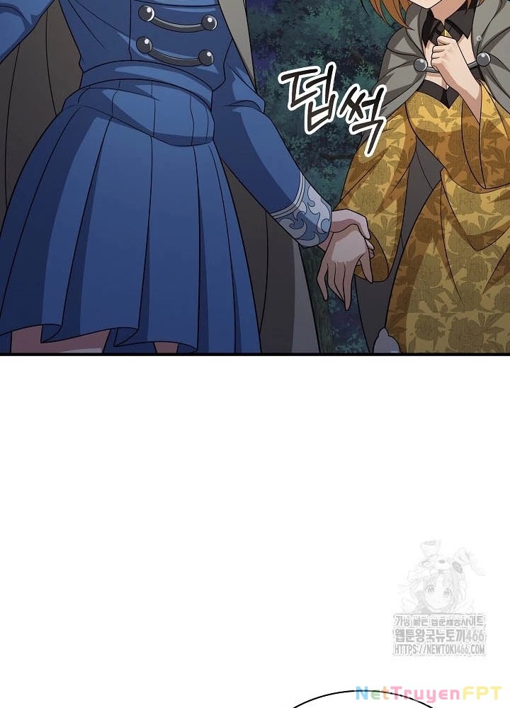 0.000001% Của Quỷ Vương Chapter 36 - 111