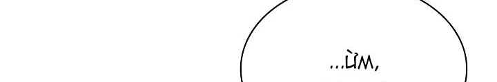 0.000001% Của Quỷ Vương Chapter 36 - 112