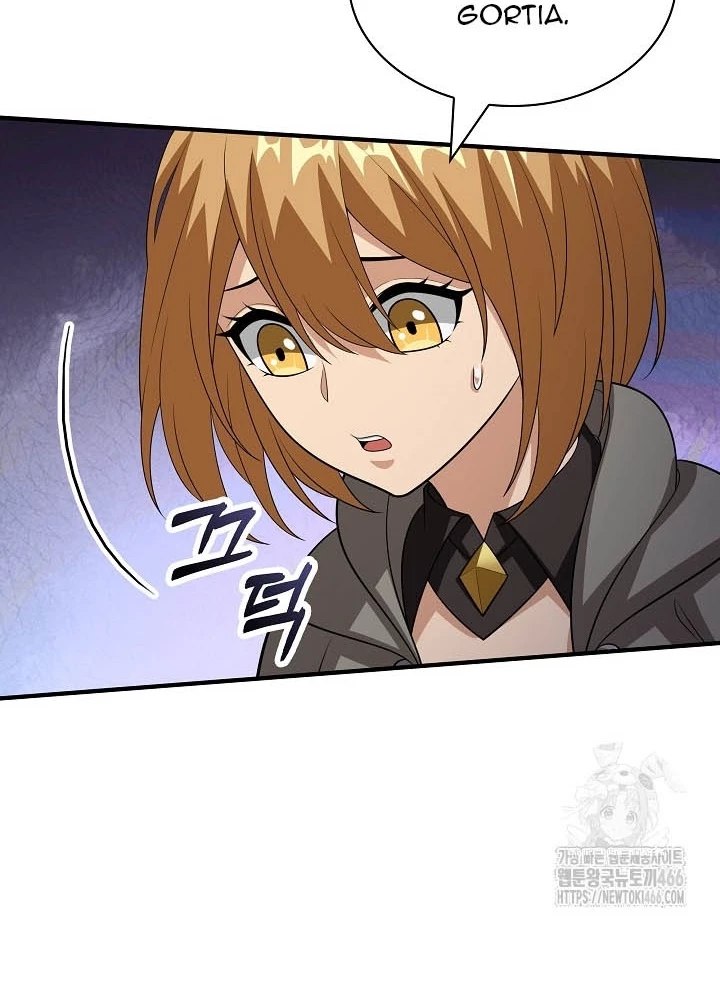 0.000001% Của Quỷ Vương Chapter 36 - 113
