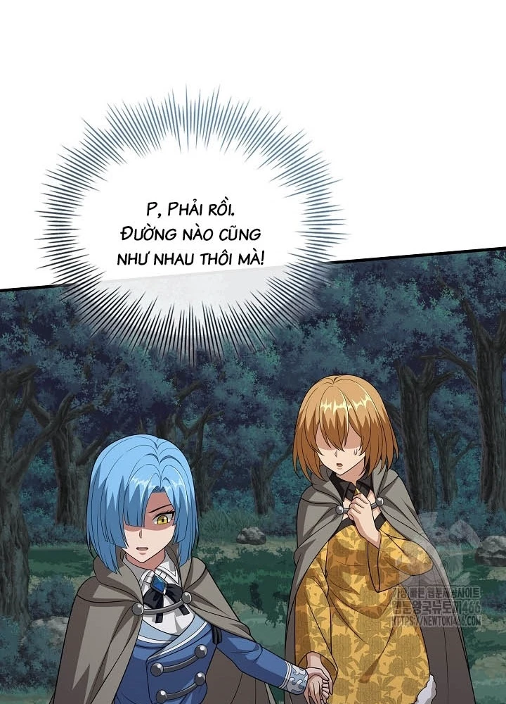 0.000001% Của Quỷ Vương Chapter 36 - 115