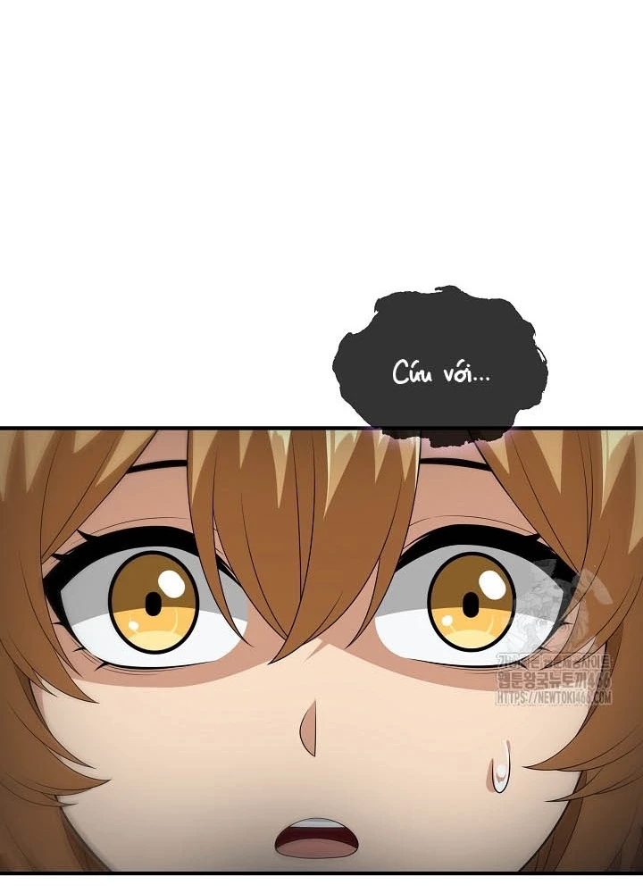 0.000001% Của Quỷ Vương Chapter 36 - 125