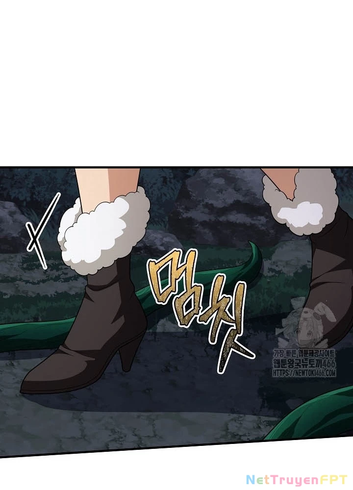 0.000001% Của Quỷ Vương Chapter 36 - 127