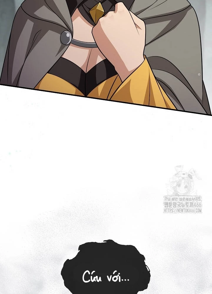 0.000001% Của Quỷ Vương Chapter 36 - 131
