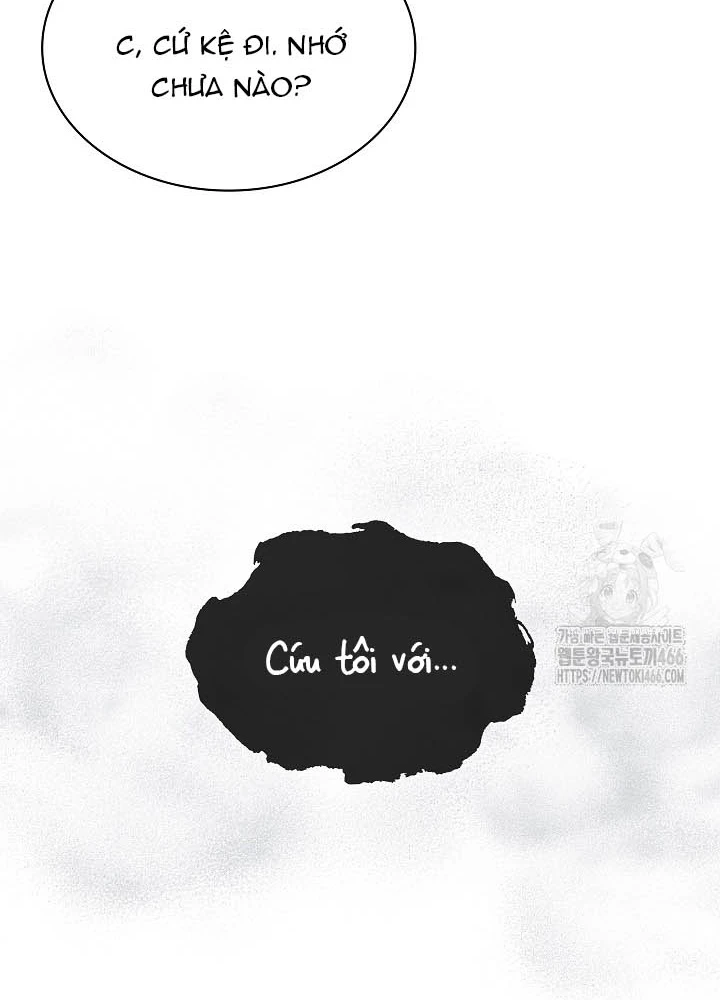 0.000001% Của Quỷ Vương Chapter 36 - 135