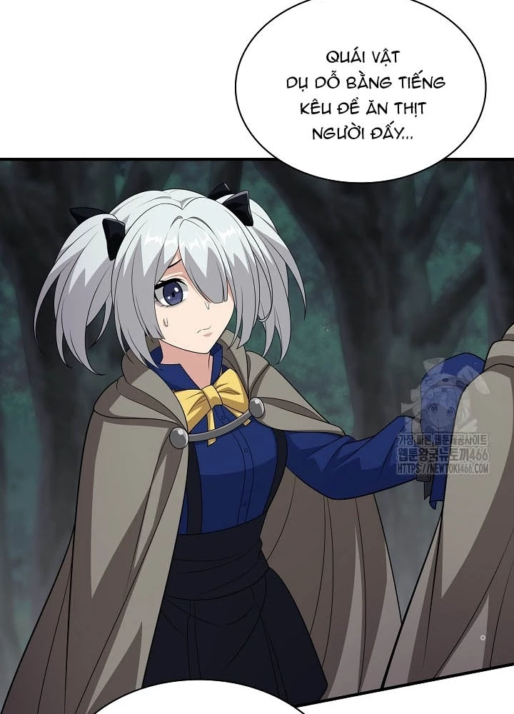 0.000001% Của Quỷ Vương Chapter 36 - 137