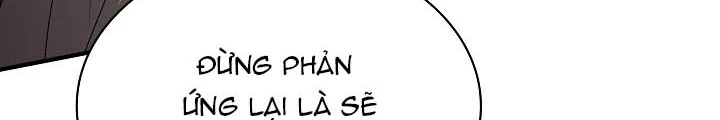 0.000001% Của Quỷ Vương Chapter 36 - 138