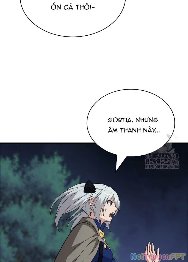 0.000001% Của Quỷ Vương Chapter 36 - 139