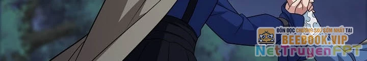 0.000001% Của Quỷ Vương Chapter 36 - 140