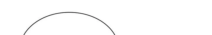 0.000001% Của Quỷ Vương Chapter 36 - 142