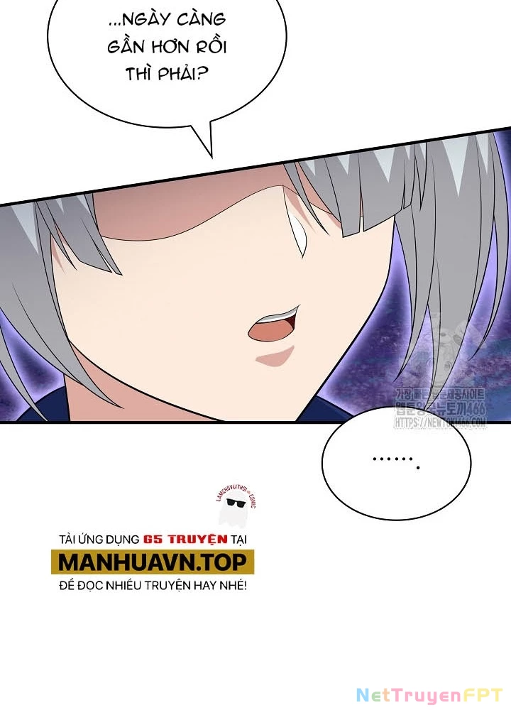0.000001% Của Quỷ Vương Chapter 36 - 143