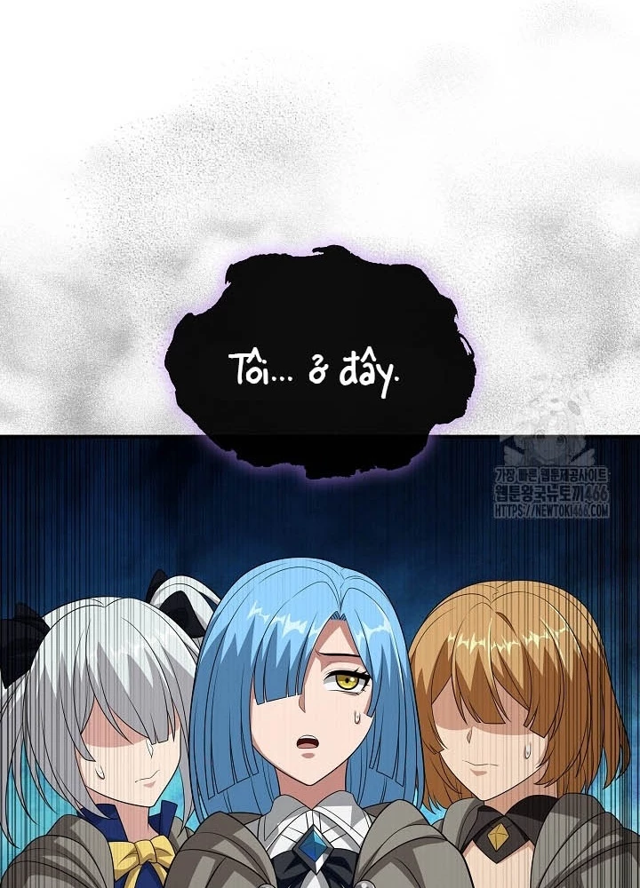 0.000001% Của Quỷ Vương Chapter 36 - 145