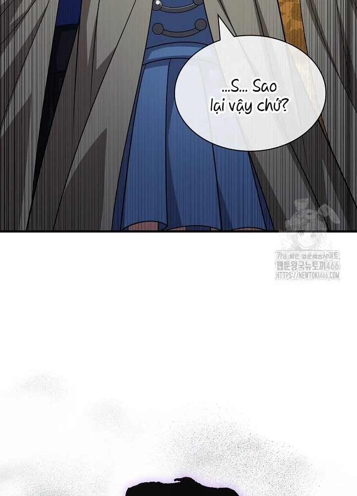 0.000001% Của Quỷ Vương Chapter 36 - 147