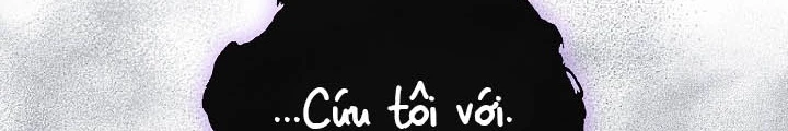 0.000001% Của Quỷ Vương Chapter 36 - 148