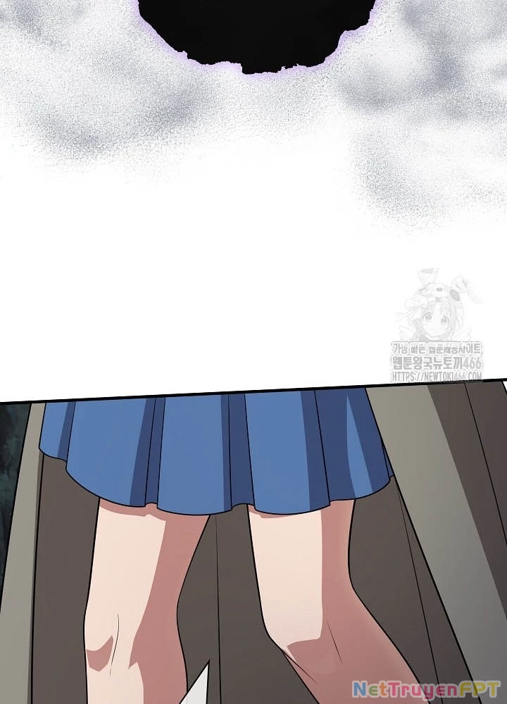 0.000001% Của Quỷ Vương Chapter 36 - 149