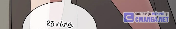 0.000001% Của Quỷ Vương Chapter 36 - 150