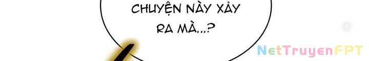 0.000001% Của Quỷ Vương Chapter 36 - 152