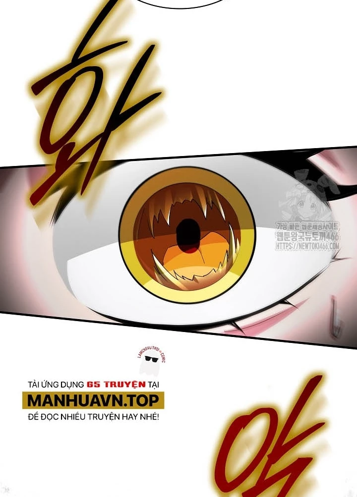 0.000001% Của Quỷ Vương Chapter 36 - 153