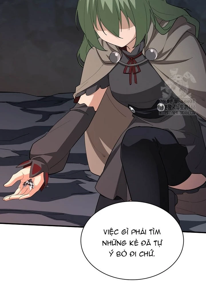 0.000001% Của Quỷ Vương Chapter 36 - 163
