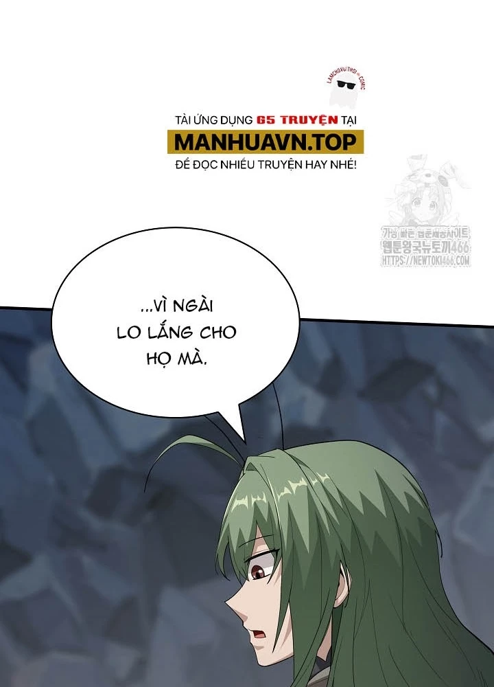 0.000001% Của Quỷ Vương Chapter 36 - 165