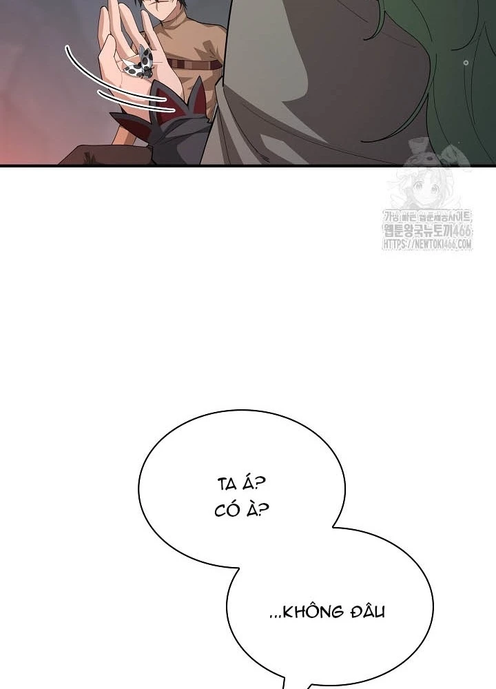 0.000001% Của Quỷ Vương Chapter 36 - 167