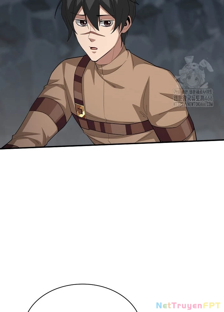 0.000001% Của Quỷ Vương Chapter 36 - 169
