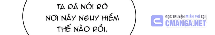 0.000001% Của Quỷ Vương Chapter 36 - 170