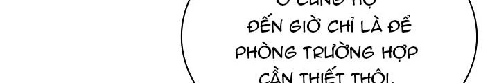 0.000001% Của Quỷ Vương Chapter 36 - 172