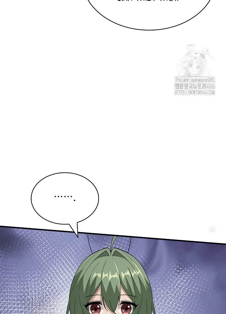 0.000001% Của Quỷ Vương Chapter 36 - 173