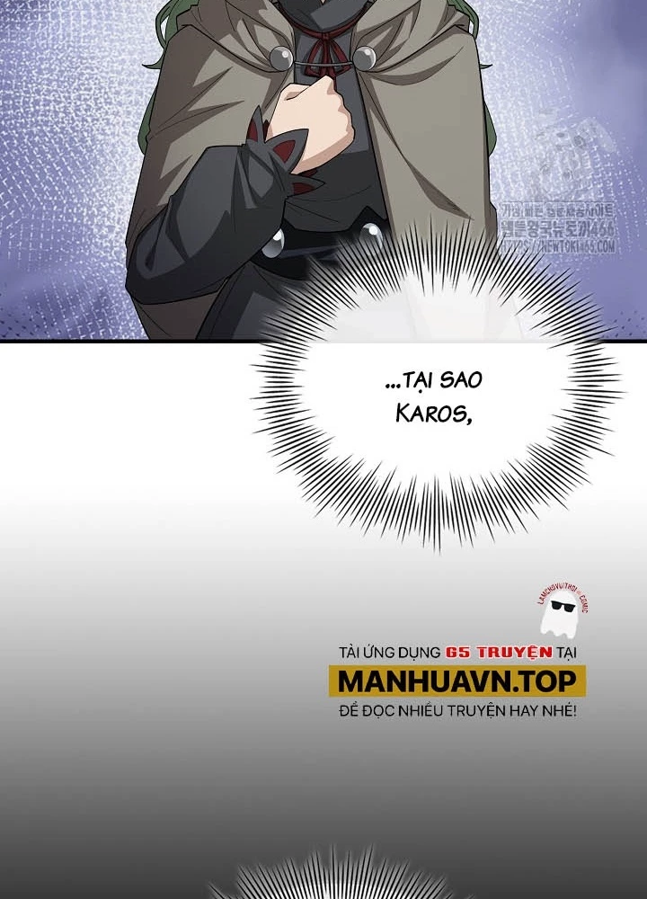 0.000001% Của Quỷ Vương Chapter 36 - 175