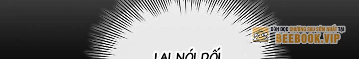 0.000001% Của Quỷ Vương Chapter 36 - 176