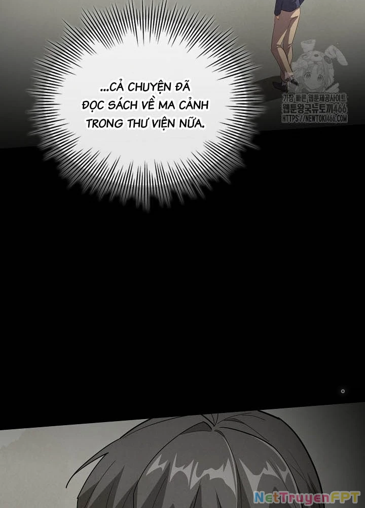 0.000001% Của Quỷ Vương Chapter 36 - 179