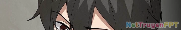 0.000001% Của Quỷ Vương Chapter 36 - 180