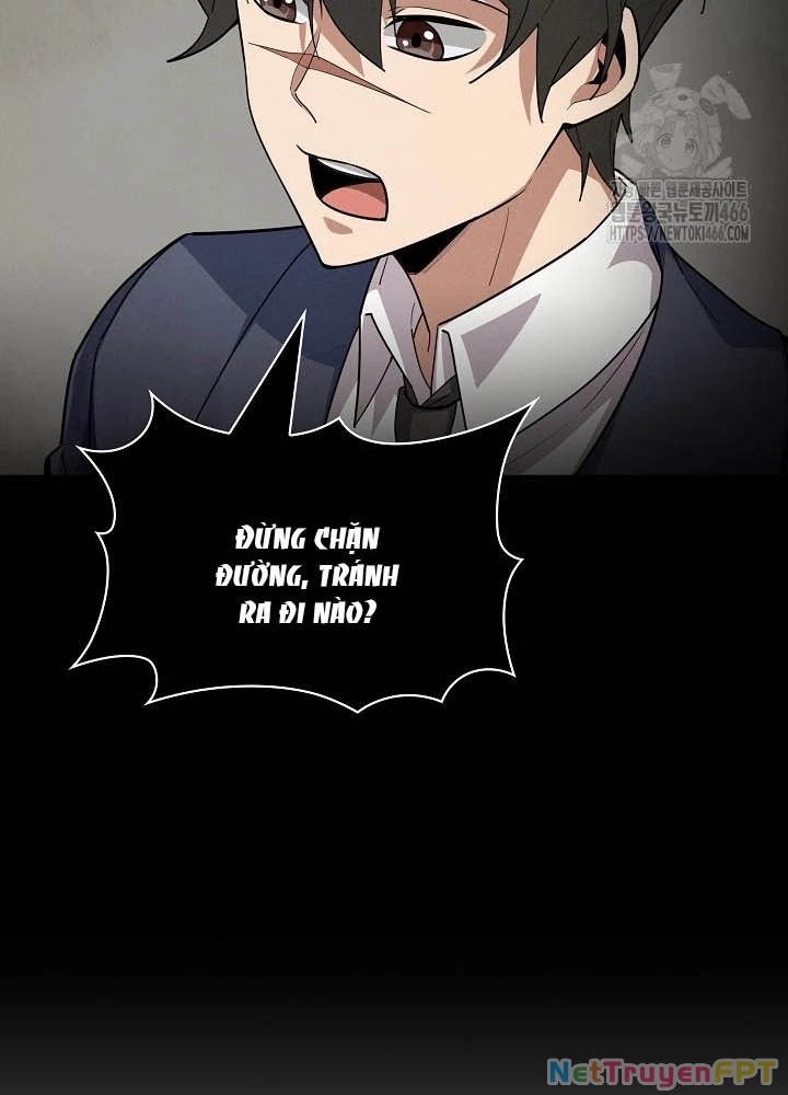 0.000001% Của Quỷ Vương Chapter 36 - 181