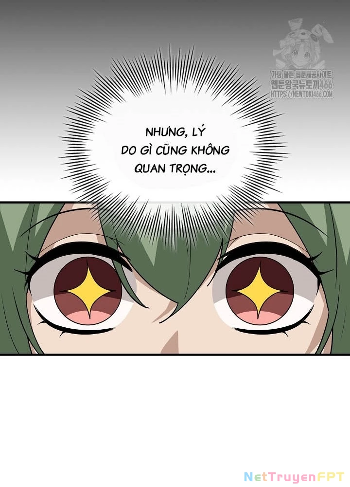 0.000001% Của Quỷ Vương Chapter 36 - 183