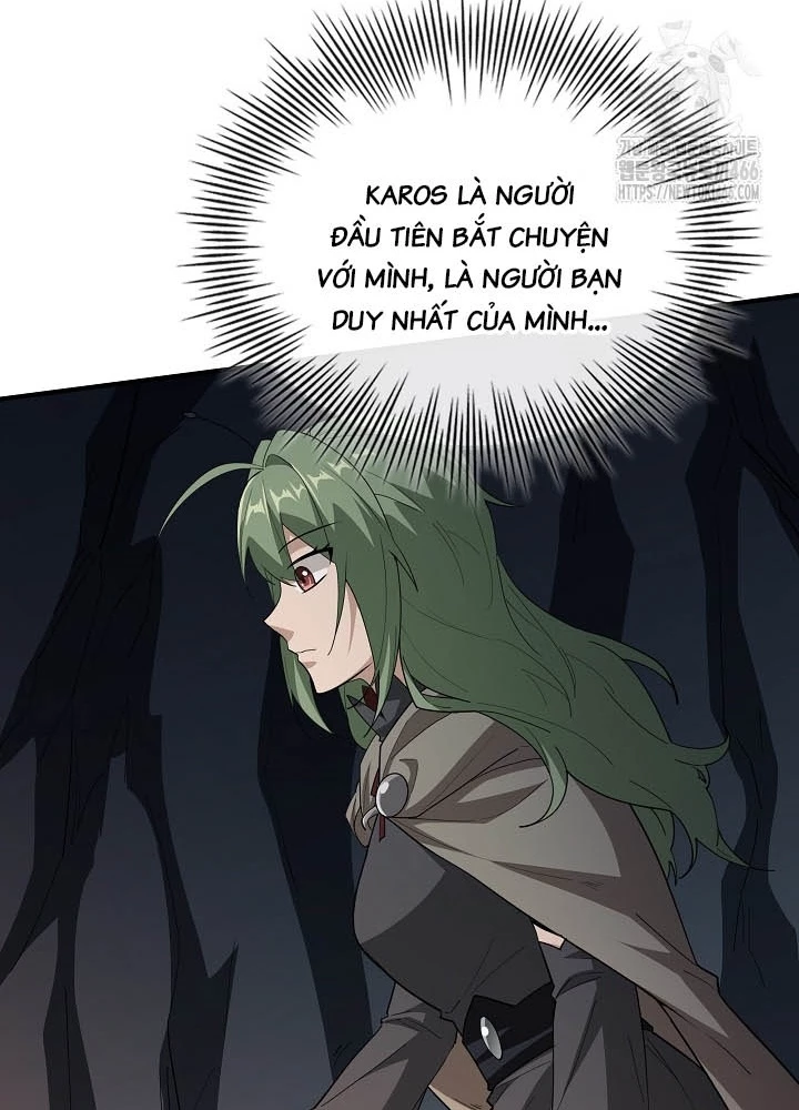 0.000001% Của Quỷ Vương Chapter 36 - 185