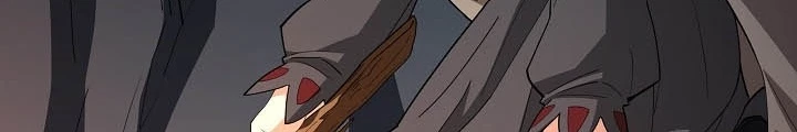 0.000001% Của Quỷ Vương Chapter 36 - 186