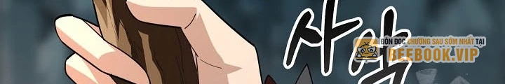 0.000001% Của Quỷ Vương Chapter 36 - 188
