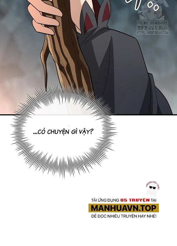 0.000001% Của Quỷ Vương Chapter 36 - 189